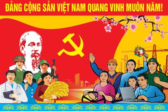 Quyết định về việc thành lập tiểu ban an ninh trật tự bầu cử đại biểu quốc hội khóa XVI và đại biểu HĐND các cấp xã Hưng Phú nhiệm kỳ 2026-2031