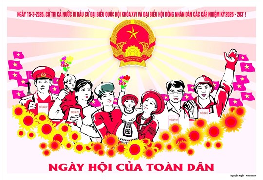 NGHỊ QUYẾT số 01 của uỷ ban bầu cử xã Hưng Phú Về việc ấn định và công bố số đơn vị bầu cử
