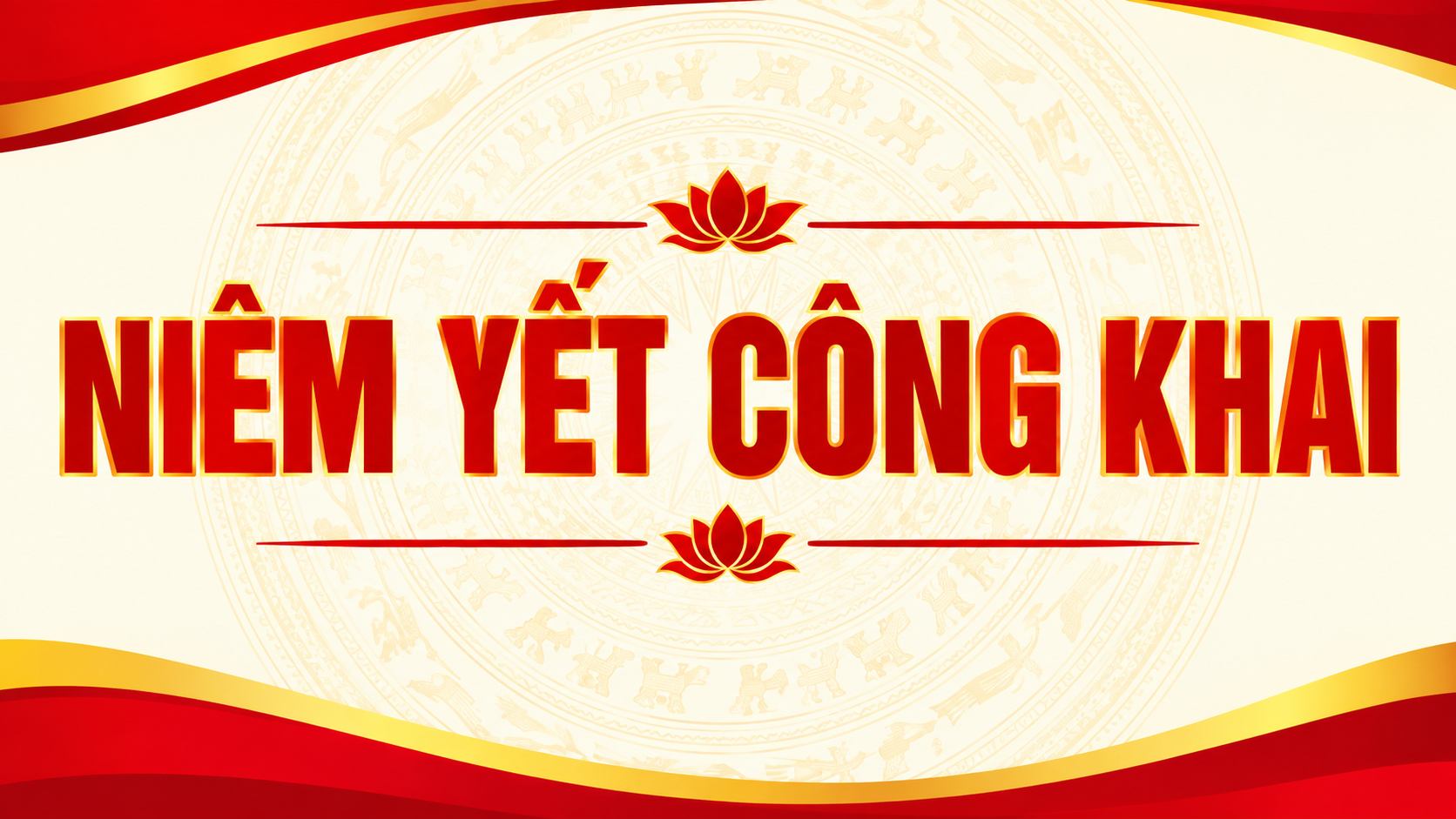 Thông báo về việc rà soát bổ sung thông tin làm giàu, lmaf sạch cơ sở dữ liệu đất đai trên địa bàn xã Hưng Phú