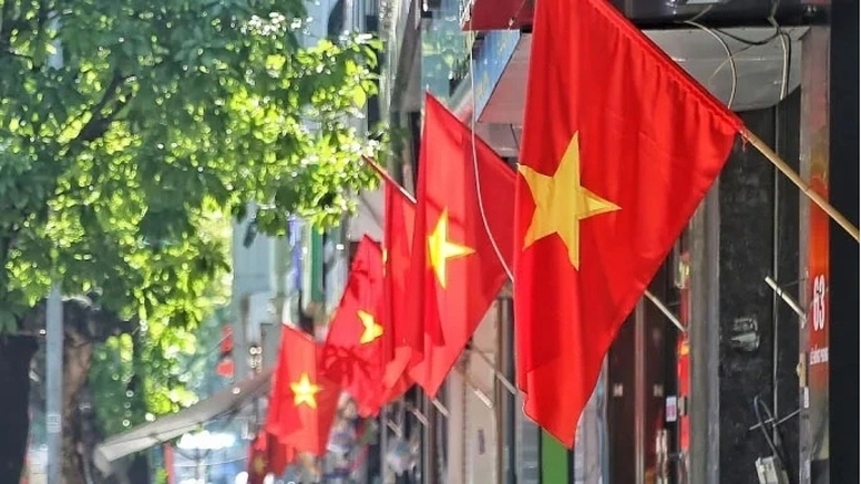 Kế hoạch sắp xếp tổ chức lại thôn, tổ dân phố trên địa bàn tỉnh Hưng Yên